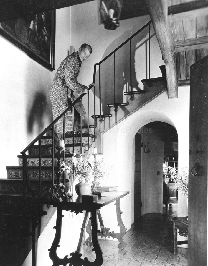James Whale 1934 WM.jpg